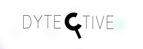 Bildschirmfoto 2016-03-22 um 10.50.54