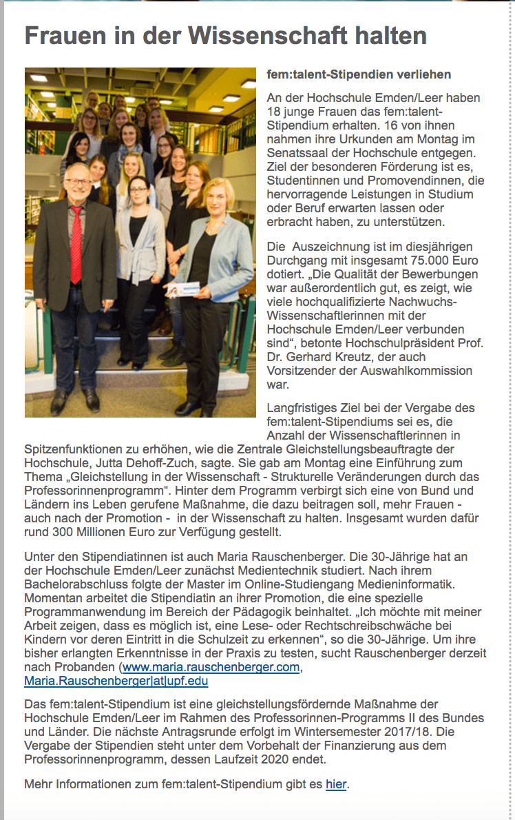 screenshot-2017-01-25-10-40-25