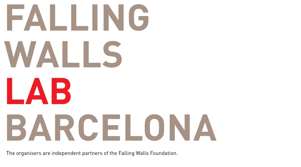 Präsentation in Barcelona&nbsp;2017