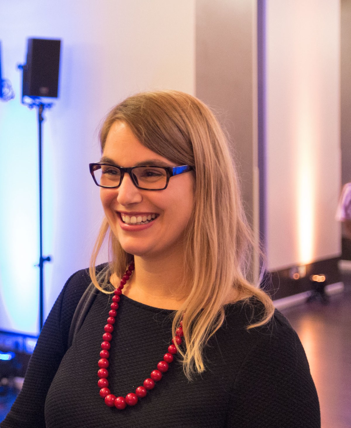 LRS Forschung: Teilnehmer:innen gesucht !!&nbsp;2020